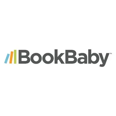 bookbaby-2