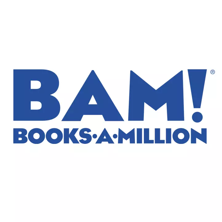 booksamillion-3