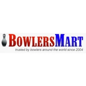 bowlersmart-0