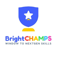 brightchamps-5