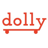 dolly-0