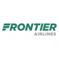 frontierairlines-2