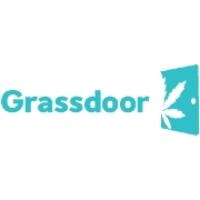 grassdoor-3