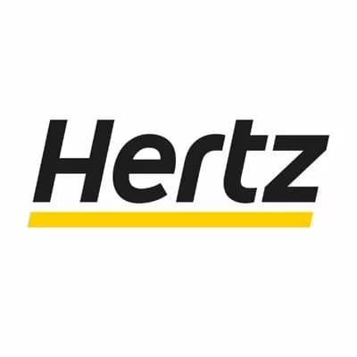 hertz-3