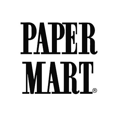 papermart-6