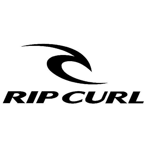 ripcurl-1