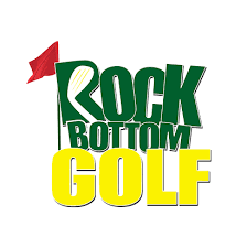 rockbottomgolf-2