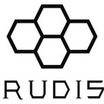 rudis-3