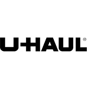 uhaul-2